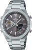Casio Edifice ECB-S10D-8A