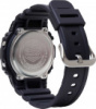 Casio G-Shock DW-5600PK-1E