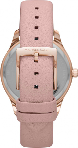 Michael Kors Layton MK2909