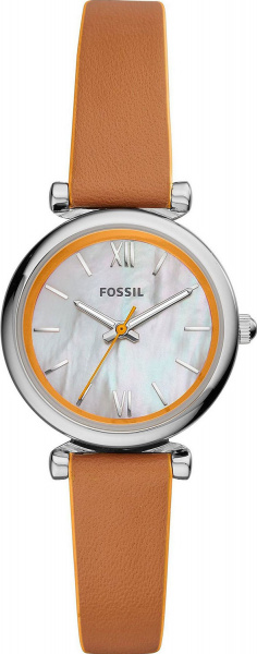 Fossil Carlie Mini ES4835