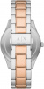 Armani Exchange AX1882