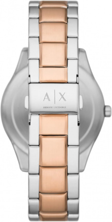 Armani Exchange AX1882