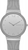 Skagen Freja SKW2380