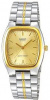 Casio Collection MTP-1169G-9A