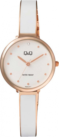Q&Q Casual F669-011
