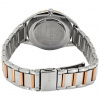 Seiko Conceptual Series Dress SWR034P1