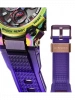 Casio G-Shock MTG-B3000PRB-1A