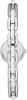 DKNY Uptown NY2913