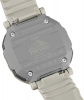 Casio Pro Trek PRJ-B001-7E