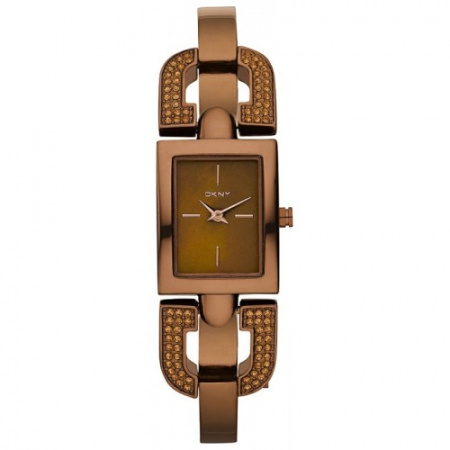 DKNY  NY8468