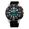 Orient M-Force RA-AC0L04L