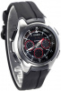 Casio Collection AQ-163W-1B2