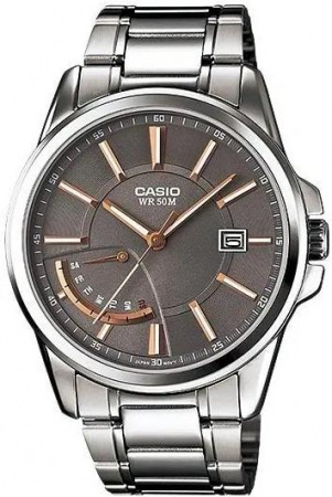 Casio Collection MTP-E102D-8A