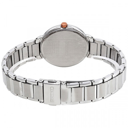 Seiko Conceptual Series Dress SUP381P1