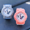Casio Baby-G BGA-185-4A