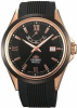 Orient Automatic FAF03003B