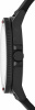 Skagen Fisk SKW6667