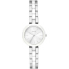 DKNY City Link NY2910