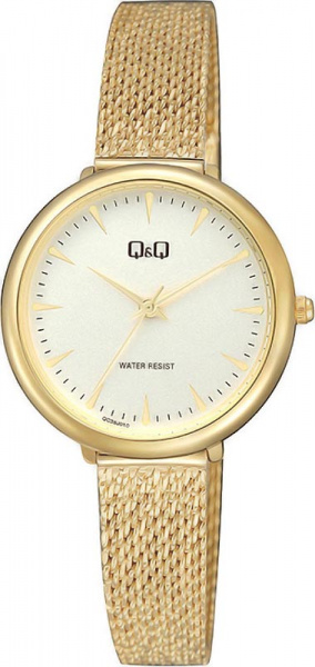 Q&Q Casual QC35-010
