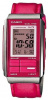 Casio Collection LA-201WBL-4A
