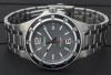Casio Collection MTP-1373D-8A