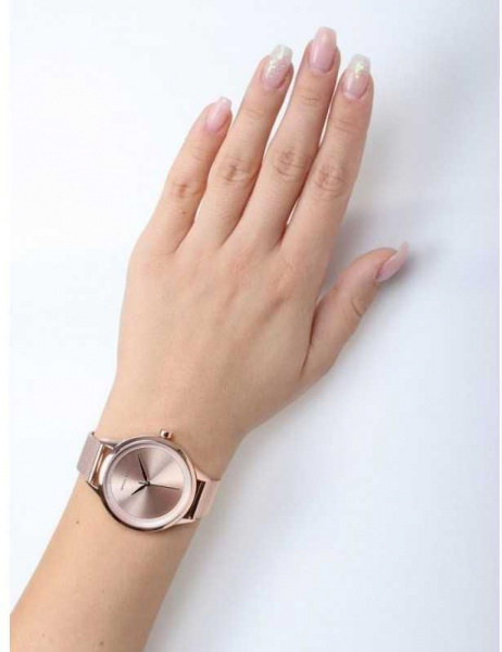 Armani Exchange Harper AX5602