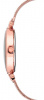 Anne Klein Crystal 2972MPRG