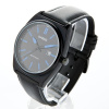 Casio Collection MTP-1343L-1B2