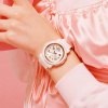 Casio Baby-G BGA-290BD-4A