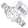 Casio Collection LTP-E103D-7A