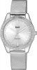 Q&Q Casual QZ59-201