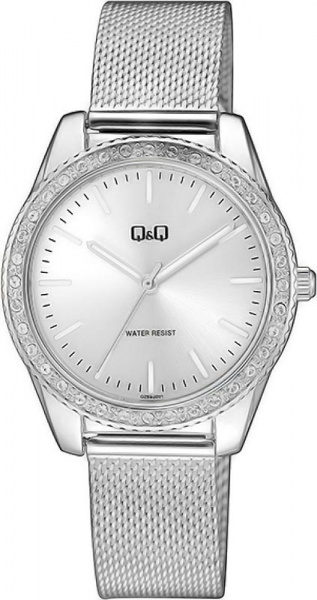 Q&Q Casual QZ59-201