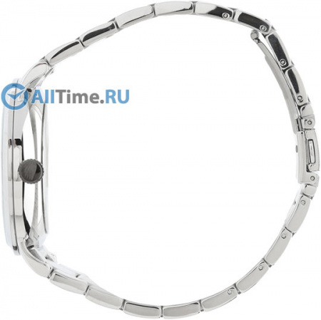 Kenneth Cole Classic IKC9282