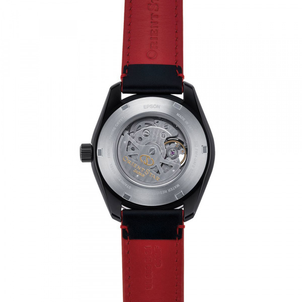 Orient Orient Star RE-AV0A03B