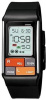 Casio Collection LDF-50-1D