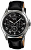 Casio Collection MTP-E301L-1B