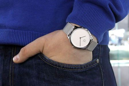 Calvin Klein Minimal K3M2112Y