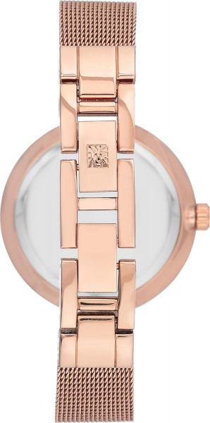 Anne Klein Crystal 3000BYRG