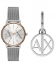 Armani Exchange  AX7130SET
