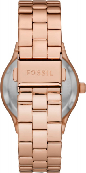Fossil Modern Sophisticate BQ3651
