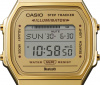 Casio Vintage ABL-100WEG-9A