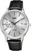 Q&Q General Collection A12A-002P