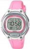 Casio Collection LW-203-4A