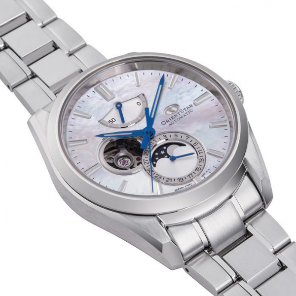 Orient Contemporary RE-AY0005A