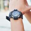 Casio G-Shock GA-1100-9G