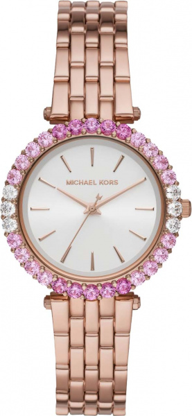 Michael Kors Darci MK4517