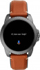 Fossil Gen 5E Smartwatch FTW4055