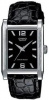 Casio Collection MTP-1235L-1A