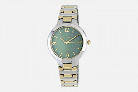 Anne Klein Daily 3711GNTT