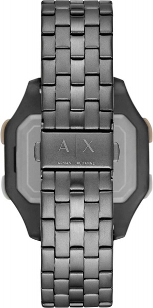Armani Exchange Shell AX2951